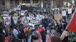 Justine medina__youtube